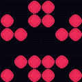 188.167.158.11