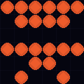 188.167.158.110