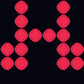 188.167.158.111