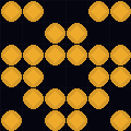 188.167.158.112