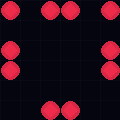 188.167.158.113