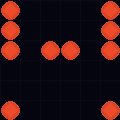 188.167.158.116