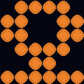 188.167.158.117