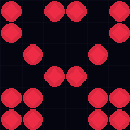 188.167.158.118