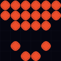 188.167.158.119
