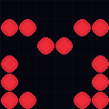 188.167.158.12
