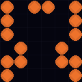 188.167.158.120