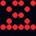 188.167.158.121