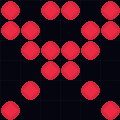 188.167.158.123