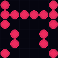 188.167.158.124