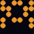 188.167.158.125