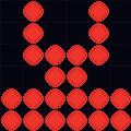 188.167.158.127