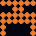 188.167.158.129