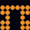 188.167.158.130