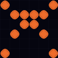 188.167.158.132