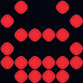 188.167.158.133