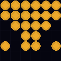 188.167.158.134