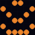 188.167.158.135