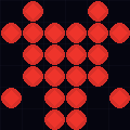 188.167.158.136