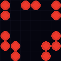 188.167.158.138