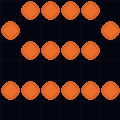 188.167.158.139