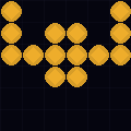 188.167.158.14