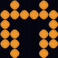 188.167.158.144