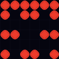 188.167.158.146