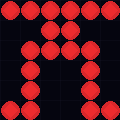 188.167.158.147