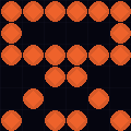 188.167.158.149