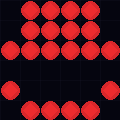 188.167.158.15