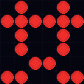 188.167.158.150