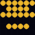 188.167.158.152