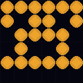 188.167.158.153