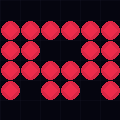 188.167.158.154
