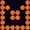 188.167.158.155