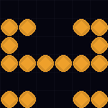 188.167.158.157