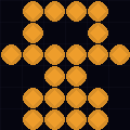 188.167.158.159