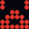188.167.158.16