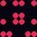 188.167.158.160
