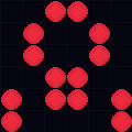 188.167.158.161