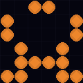 188.167.158.162