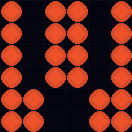 188.167.158.164