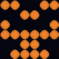 188.167.158.165