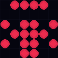 188.167.158.166