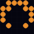 188.167.158.169