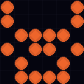 188.167.158.170