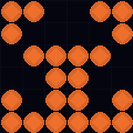 188.167.158.171
