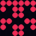 188.167.158.173
