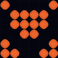 188.167.158.174